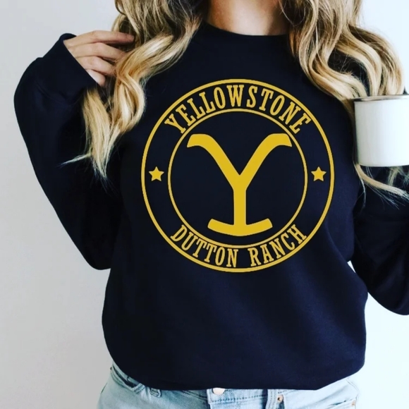 Yellowknife Sweaters - Picture 5 of 7